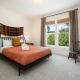Sebastopol Farmhouse on 3 acres, fiber, kid friendly, Sebastopol (fotografie 4)