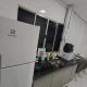 Studio CG 4, Campo Grande RJ, Estação Inhoaíba - Photo 7