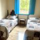 Casa Completa 2 Quartos no Centrinho com Garagem Coberta, カタス・アルタス - 写真 6
