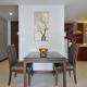 Grand Asoke Suites Boutique Residence, Bangkok - Photo 8