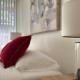Stylish and Cozy 2BR 1BA Getaway Near LAX - LMU - SoFi - Beaches, Los Angeles - Foto 5