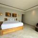Arda Villa Canggu - Fotografie 8