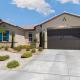 Sunny & Sweet Getaway, Victorville (fotografie 2)