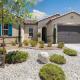 Sunny & Sweet Getaway, Victorville