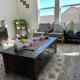 Sunny & Sweet Getaway, Victorville (fotografie 5)