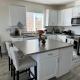 Sunny & Sweet Getaway, Victorville (fotografie 7)