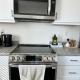 Sunny & Sweet Getaway, Victorville (fotografie 9)
