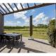Holiday Home in Vrouwenpolder near Beach - Foto 8