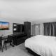 Baymont by Wyndham San Antonio Near Lackland AFB, San Antonio (foto 4)