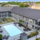 Baymont by Wyndham San Antonio Near Lackland AFB, San Antonio (foto 7)