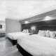 Baymont by Wyndham San Antonio Near Lackland AFB, San Antonio