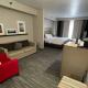 Travelodge by Wyndham Knoxville West - Foto 1