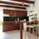 La Villa Manee, La Saline-Les-Bains - Foto 3
