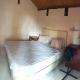 Senaru sunset house, Senaru (Foto 3)