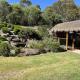 Moon light Retreat, Whittlesea (foto 2)