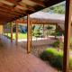 Moon light Retreat, Whittlesea (foto 3)
