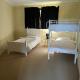 Moon light Retreat, Whittlesea (foto 7)