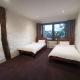 Moon light Retreat, Whittlesea (foto 9)