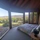 Moon light Retreat, Whittlesea (foto 4)