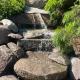 Moon light Retreat, Whittlesea (foto 6)