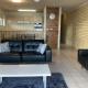 Wirruna Unit 4, Caloundra - Photo 4