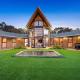 Moon light Retreat, Whittlesea