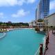 Aqualand Resort, サリノポリス - 写真 1