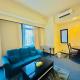 Queens Service Suite At Times Square Kuala Lumpur KL, Kuala Lumpur - Foto 8