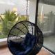 The penthouse at ecr, Navalur - Fotografie 9