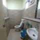 Saffron home stay, Joshimath - Foto 7