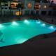 Apartment in a beachfront complex, Casablanca - Photo 6