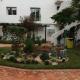 Apartment in a beachfront complex, Casablanca - Photo 8