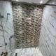 Apartment in a beachfront complex, Casablanca - Photo 9