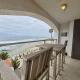 Oceanview Casita 1BR 1 5BA with pool