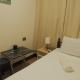 Brightwood Hotel & Residences, Manila - Fotografie 4