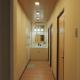 Brightwood Hotel & Residences, Manila - Fotografie 7