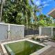 Ras Villa Kuta Lombok - Foto 10
