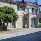 Apartment in quiet and green environment with swimming pool, Modigliana (fotografie 6)