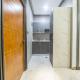 Condo in Accra/close to airport, Otele - Fotografie 5