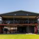 16 Pellaring Lane Pellaring Flat