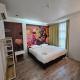V Garden Hotel by Minsu, Kuala Lumpur - Photo 10