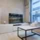 Yeongdeungpo-gu Office Station Line 2 and Line 5 5 minutes away two-bedroom, Seúl - Foto 4