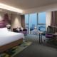 Hampton by Hilton Suzhou XiangCheng Su-čou - Fotografie 6
