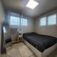 Yeongdeungpo-gu Office Station Line 2 and Line 5 5 minutes away two-bedroom, Seúl - Foto 5