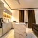 Modern Comfort Tema/beach Proximity, Tema - Foto 4