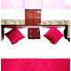 AYODHYA HOTEL S H R E E - H A R I - L O D G E Near Temple and Shri Hanuman Garhi Mandir - Restaurant with Wi-fi Facilities & Spacious Room In Ayodhya, Ayodhya - 照片 1
