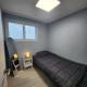 Yeongdeungpo-gu Office Station Line 2 and Line 5 5 minutes away two-bedroom, Seúl - Foto 7