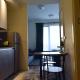 Apartman Maca Belgrado - Foto 7