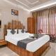 Hotel O Saurabh INN, Indore - Foto 6