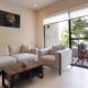 New Condo Jaguar 12min To Caribe,pools,playground, Playa del Carmen - Fotografie 9